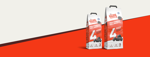 [DAUER3KG] DAUER BRENNER BRIKETTEN 3KG,4UREN BRANDEN