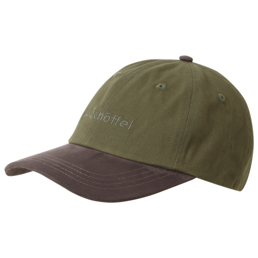 [20-4673] Schöffel - Thurlesone Cap