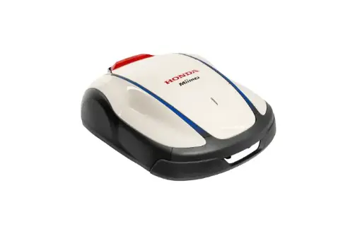 [H-HRM1000] Honda - Miimo HRM 1000