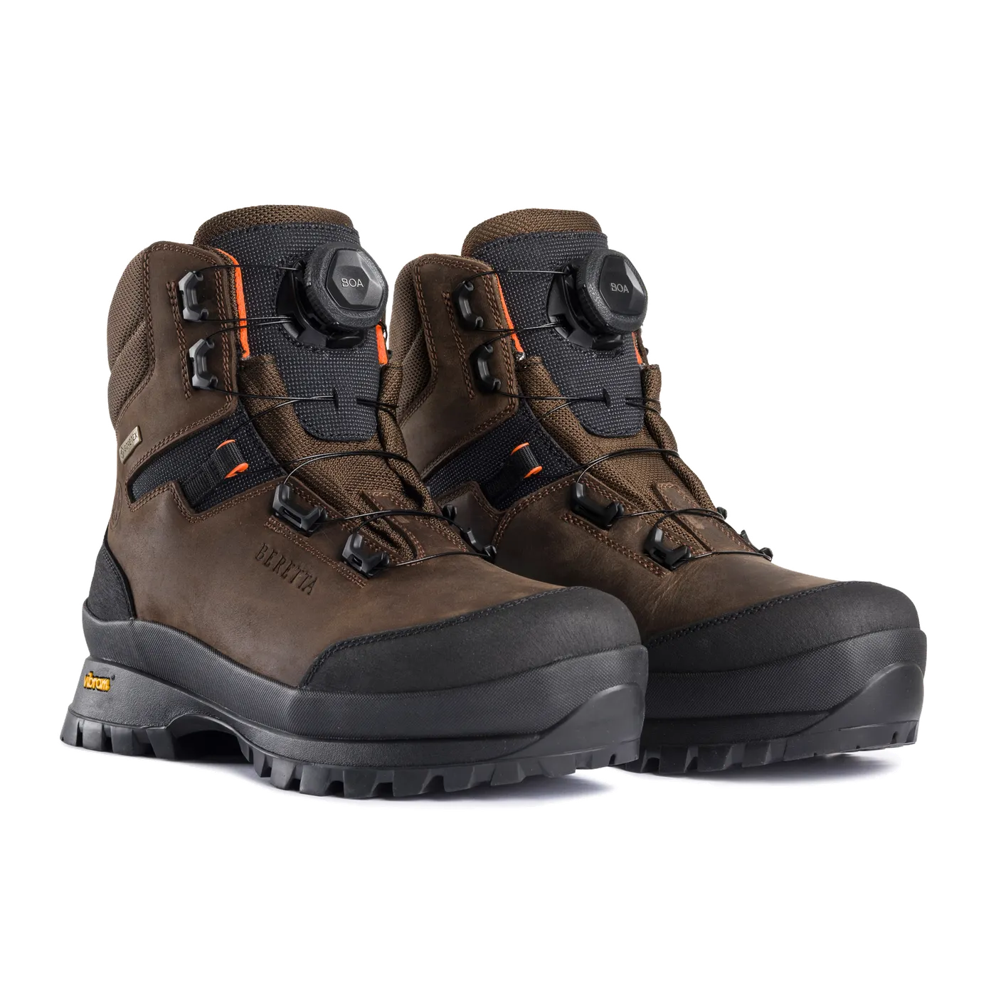 [ST391LO115] ARABUKO GTX