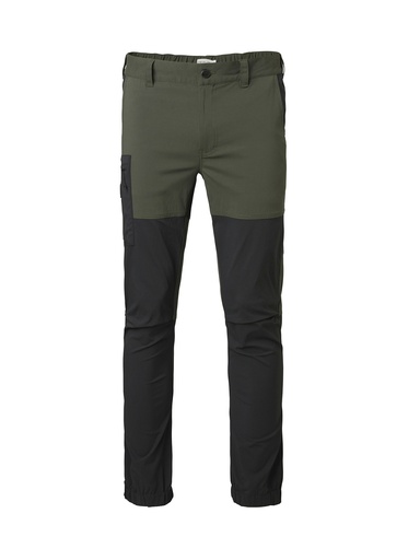 DELTA LIGHT PANTS