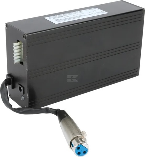 [KRA-1126911201] Ambrogio 1126911201 Zender