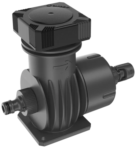 [GAR-13310-20] GARDENA BASISAPPARAAT Micro-Drip-Systeem