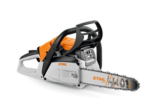 [1148-200-0241] STIHL Kettingzaag MS 172 - 35 cm