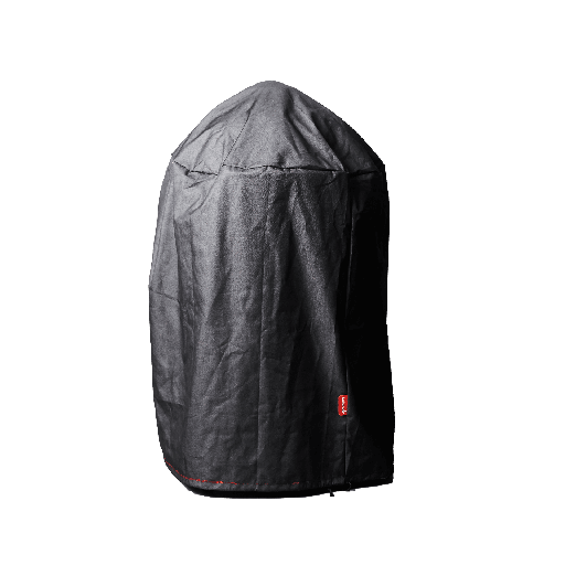 [BC-ACC-7445] BARBECOOK Premium hoes Kamado 82.5 cm