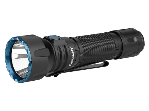 [OLJAVELOT] Olight Javelot