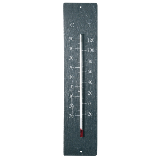 [ESS-LS008] Leisteen thermometer