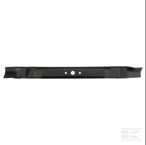 [1841095050] Castelgarden - Mes 65cm