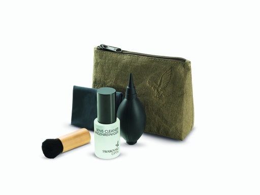 [CSO] SWAROVSKI CLEANING SET OPTICS CSO