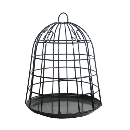 [FB492] SELECTIEVE VOGELVOEDERKOOI