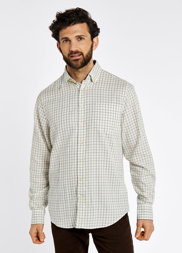 Dubarry - Hollymount Check Shirt