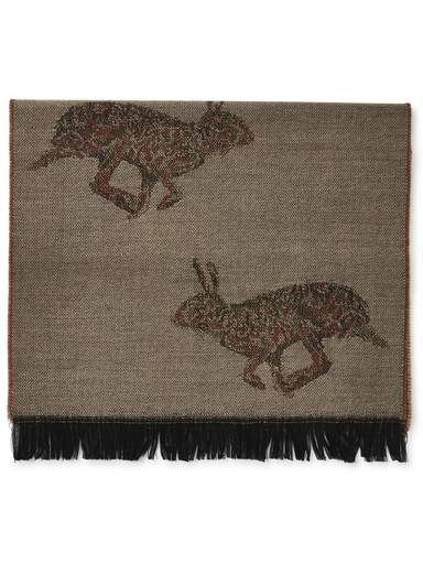 Dubarry - Fernwood Women’s Stole