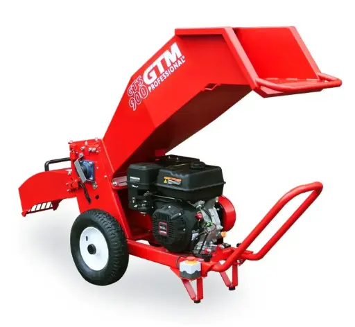 [MSGTS902CG] GTM 900 C - HAKSELAAR - loncin motor G300F
