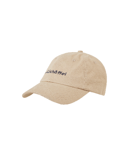 Schöffel - Thurlestone Cap