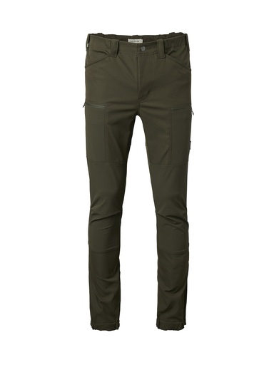 CHE-SPEY STRECH PANTS