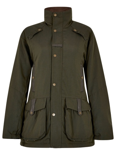 Dubarry - Sherwood Jacket
