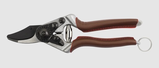 [12-007409] Felco 6 Elite snoeischaar