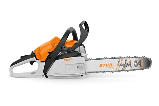 [1148-200-0064] STIHL MS 182 - 40 cm blad