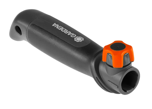 [GAR-8909-20] Gardena Combisystem Handgereedschappen Steel 