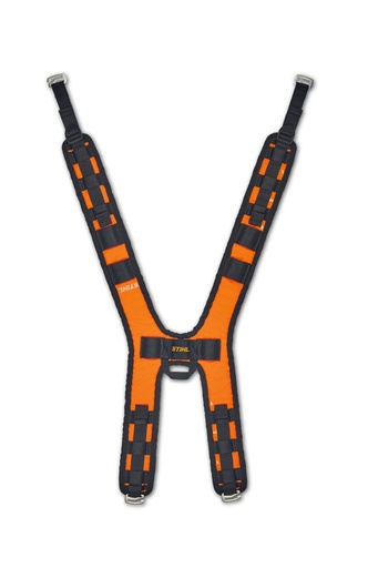 [0000-790-5801] STIHL Schoudergordel Advance X-Flex