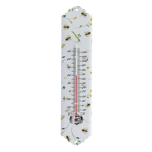 [ESS-BEE032] BEE Thermometer