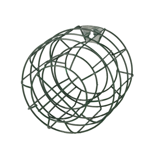 [ESS-FB289] Selectieve Pindakaashouder