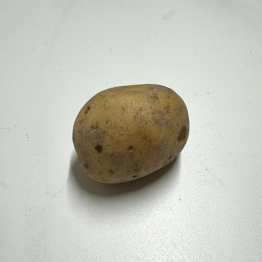 [07-000918] Aardappelpootgoed VITABELLA Klasse