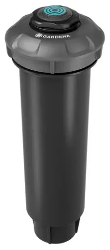 [GAR8233-20] GARDENA MD180 sproeier
