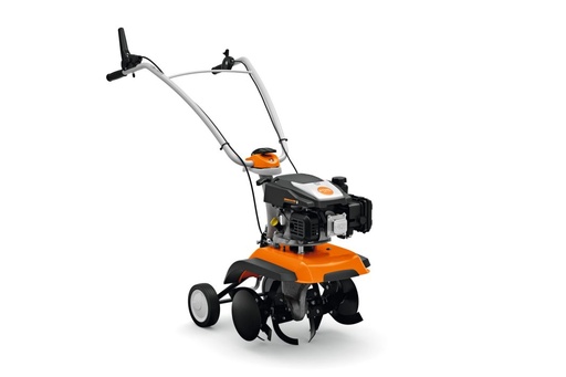 [6241-011-3914] STIHL Motorfrees MH 445 R