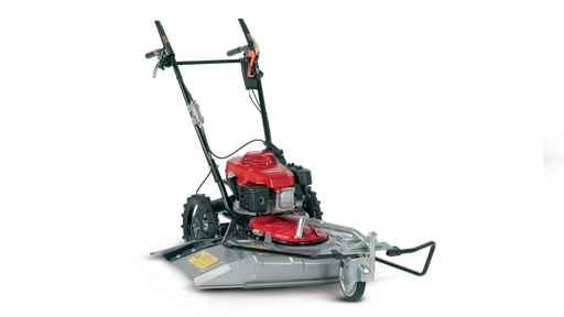 [H-UM616K3EE] HONDA - UM 616