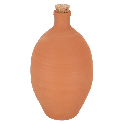 [12-007723] Olla XL - 6,5 L