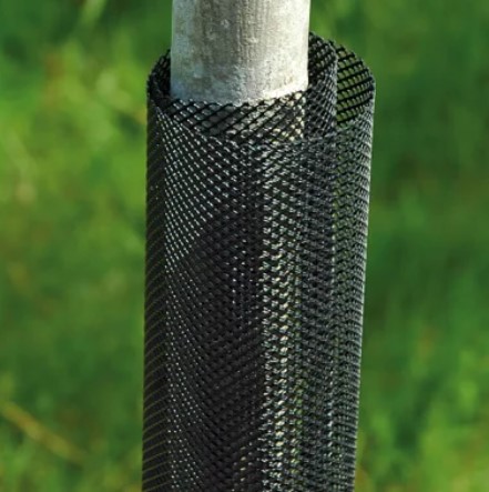 [MEY-321538] Boombeschermer Flexguard - 110 cm - 6 st