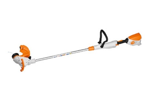 STIHL - FSA 50 Kantenmaaier