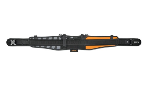 [0000-710-9103] STIHL Heupgordel Advance X-Flex SZ M