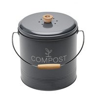COMPOSTEMMER 8 L