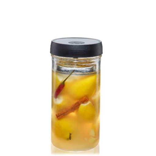 [50.GF15811] FERMENTEERPOT NATIVO 1500 ml