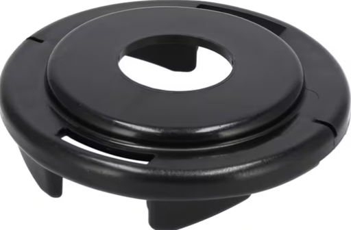 [72561-VL6-R13] HONDA - Dekplaat