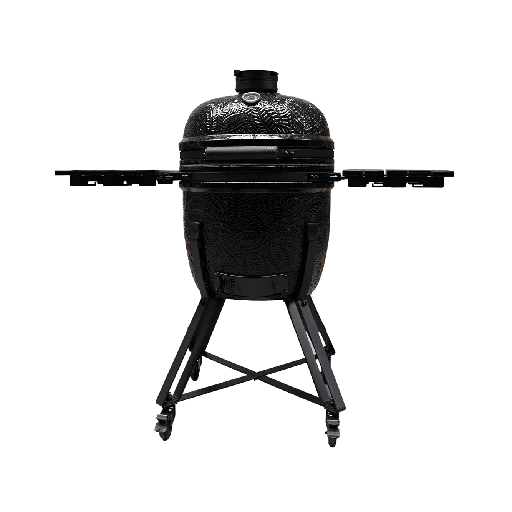 [BC-CHA-1070] Barbecook - Kamal 2.0 Large
