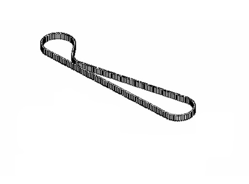 [6392-764-0900] STIHL - Riem 