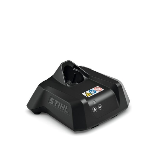 [EA03-430-5700] STIHL AL 5 snellader 