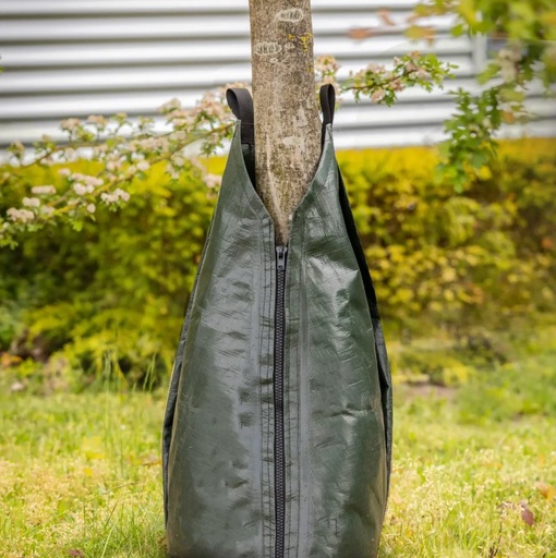 [ESS-GT322] Boombewateringszak - 75L