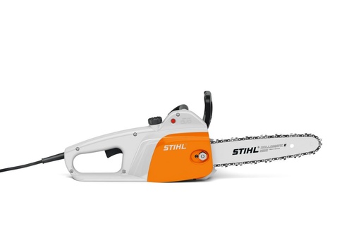 [1208-200-0332] STIHL - MSE 141, 35 cm, PMM3, 3/8" P Elektrische Kettingzaag 