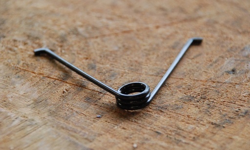 [KZST30701] Veer voor alle Okatsune stekscharen: 301 - 304 - 306 - 307 en 207