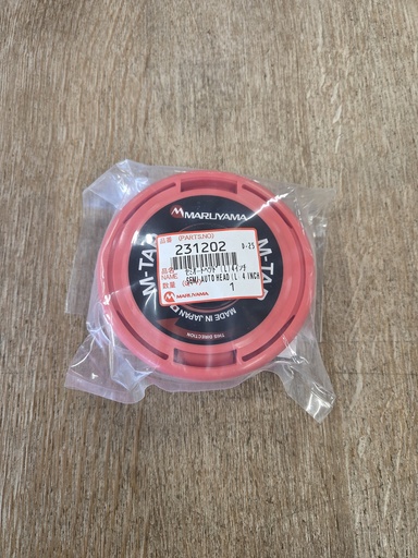 [MAR231202] MARUYAMA - Maaikop 231202