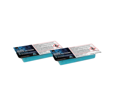 Murin Bar 2x75 gr + Station Rat
