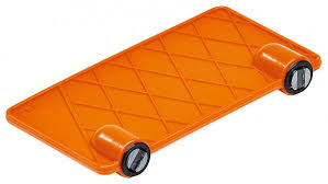 [0000-750-9900] Aanscherprooster