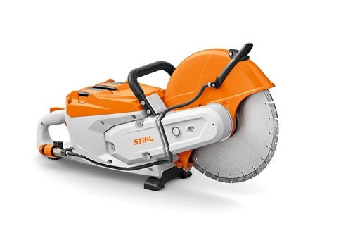 [TA01-011-6600] STIHL - TSA500 Accuslijper