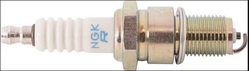 [NGK-BPR4ES] NGK - BPR4ES