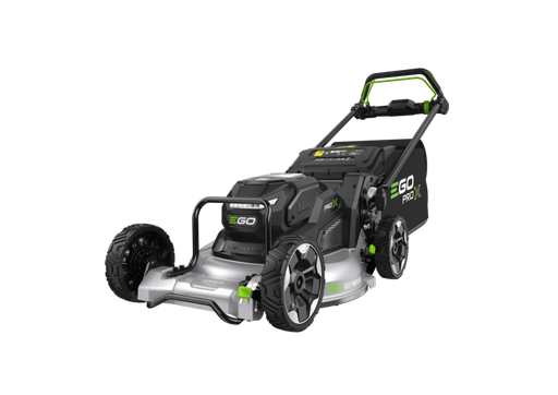 [LMX5300SP] EGO GAZONMAAIER LMX5300SP 53CM
