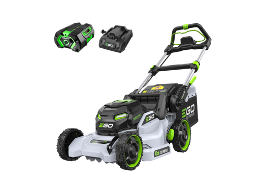 [LM1712E-SP] EGO GAZONMAAIER LM1712E-SP 42CM (4AH+CH3200E)